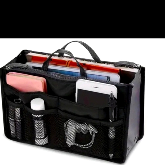 Bag Lady Bundle - Picture 3 of 15